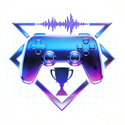 eSports电竞数据网Logo